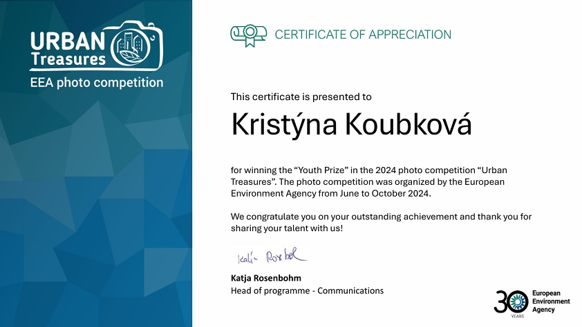 Certificate_-_Kristyna_Koubkova_-_mensi.jpg