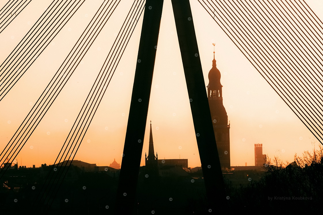 Latvia__2_.jpg