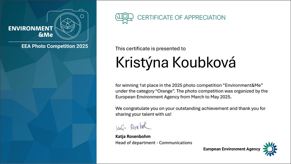 Photo_competition_certificate__mensi.jpg
