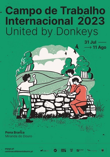 Workcamp_-_United_By_Donkeys_-_kopie.jpg