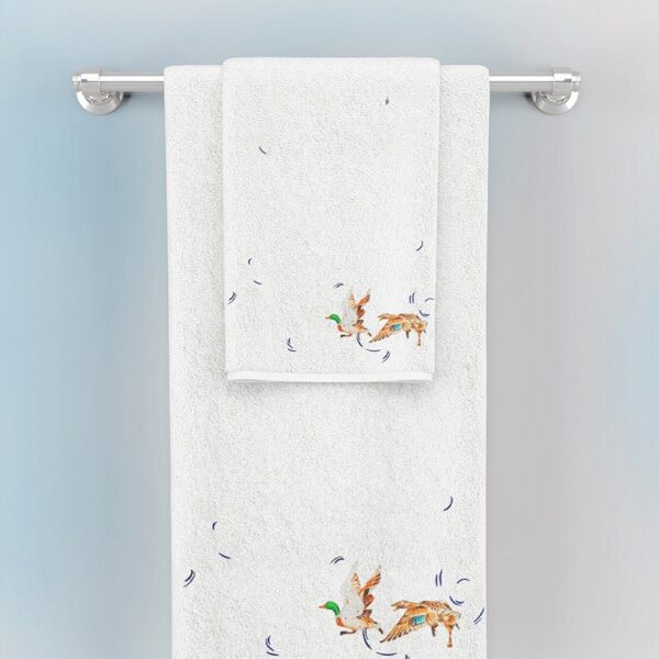 DESIGN KOUPELNOVÉ OSUŠKY